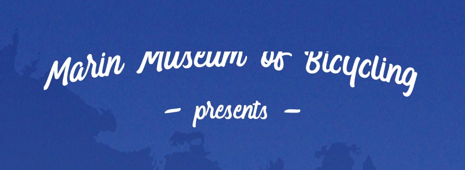 Screen Shot 2018-10-26 at 1.09.10 PM.jpg